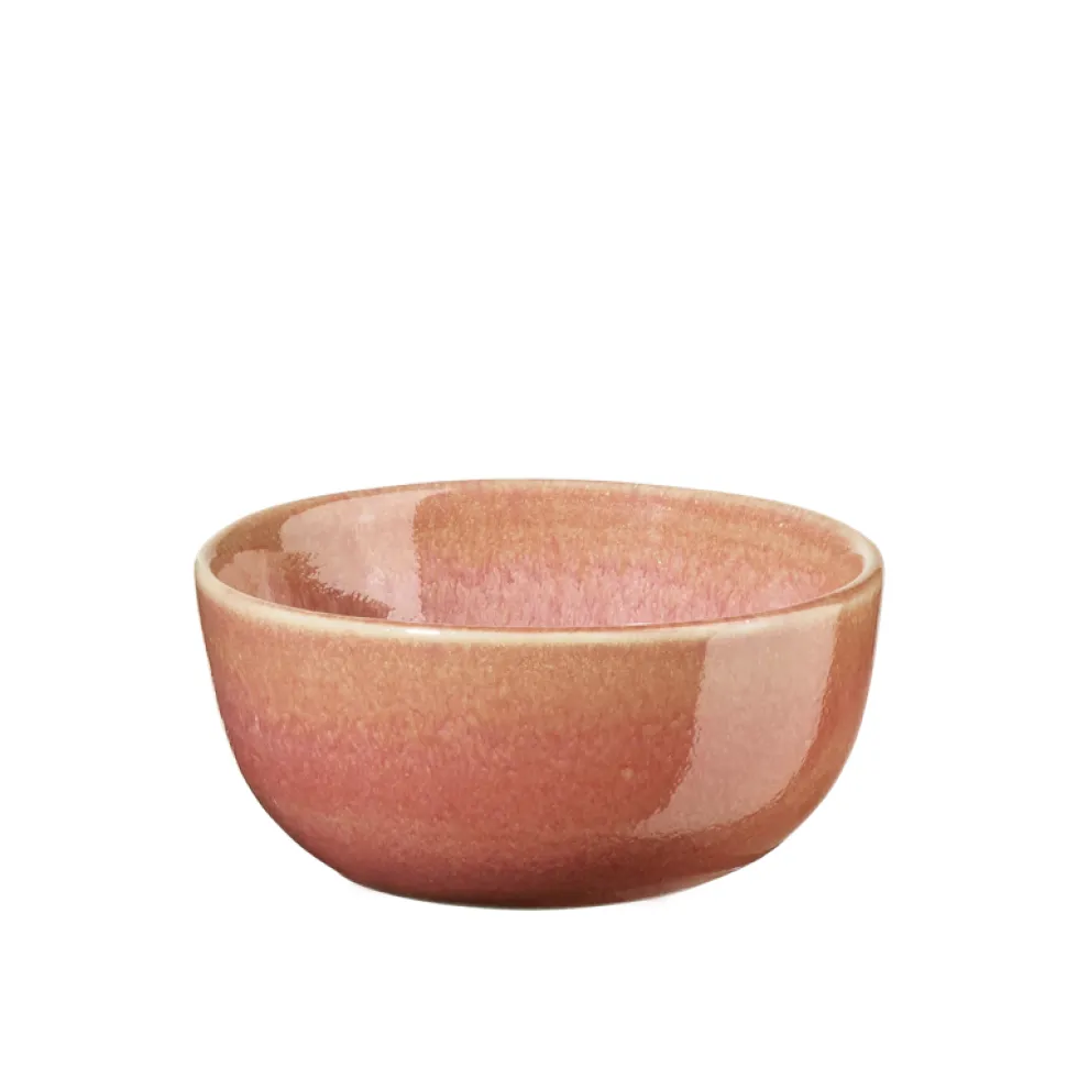 ASA Schale Keramik mini bowl dragonfruit D 8 cm