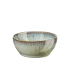 ASA Schale Keramik mini bowl tamari D 8 cm