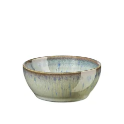 ASA Schale Keramik mini bowl tamari D 8 cm