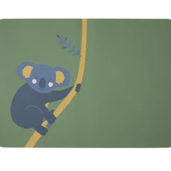 ASA Tischset Kinder Koala Konrad