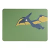 ASA Tischset Kinder Pterosaurus Pako