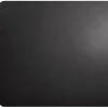 ASA Tischset Lederoptik basalt 33×46 cm