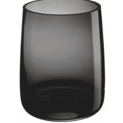 Asa Windlicht Glas ajana