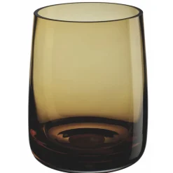 Asa Windlicht Glas ajana