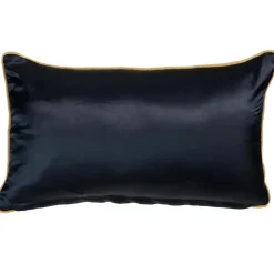 Beddinghouse Kissen Countryside Blue 30×50 cm