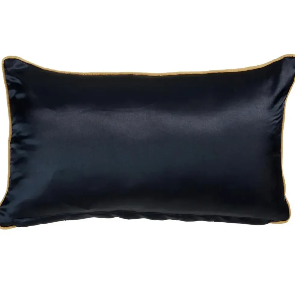 Beddinghouse Kissen Countryside Blue 30×50 cm