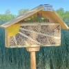 Bienenhotel Zur Sonne Vogelvilla