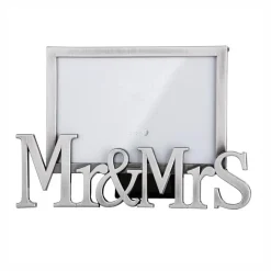 Bilderrahmen 10×15 Marriage