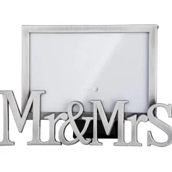 Bilderrahmen 10×15 Marriage