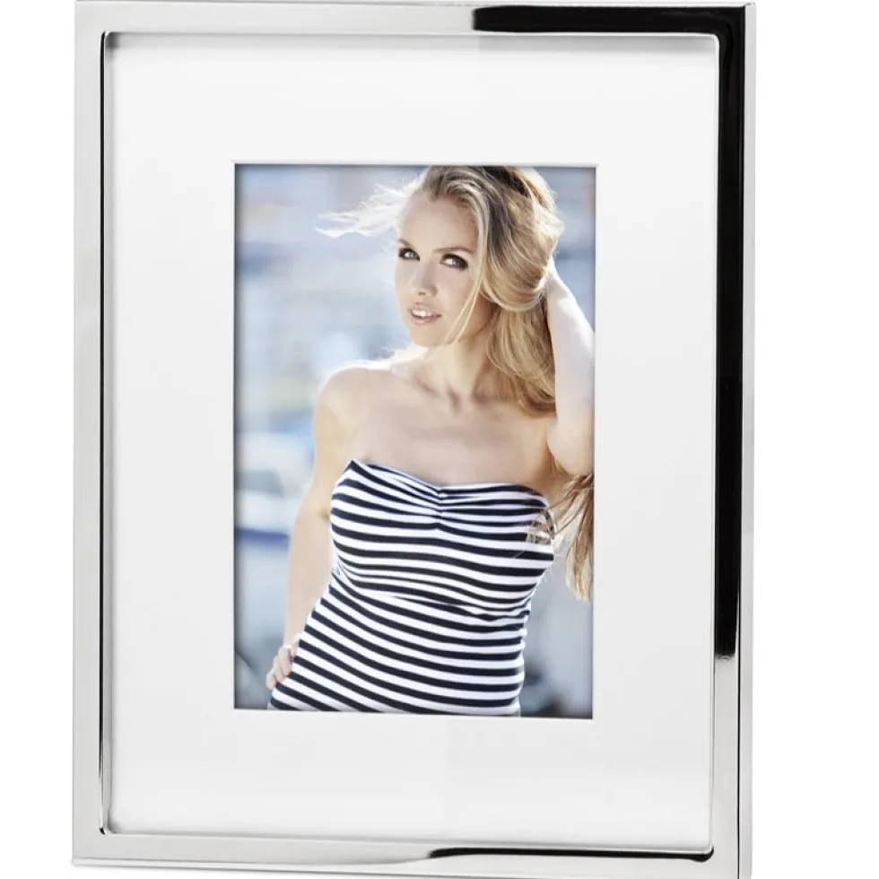 Bilderrahmen 13×18 Rivoli Edzard