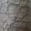 Bodenvase Harmony anthrazit broken