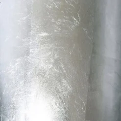 Bodenvase silber Konus Casablanca