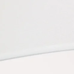Bogenlampe Wohnzimmer höhenverstellbar PHILEAS