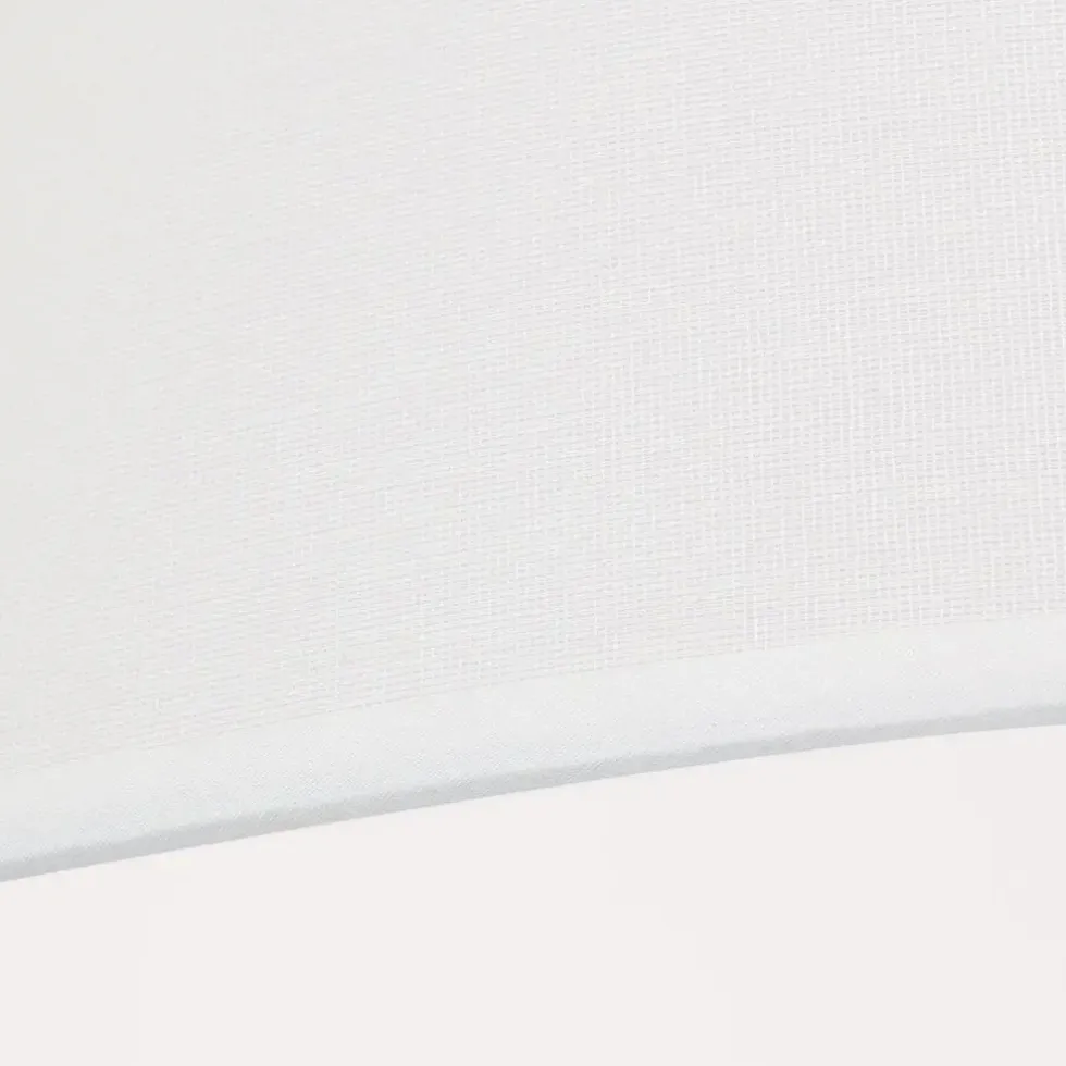 Bogenlampe Wohnzimmer höhenverstellbar PHILEAS