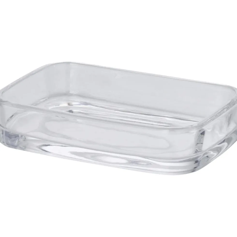 Butterdose Mista Edzard silber