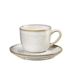 Cappuccinotasse Espressotasse ASA saisons sand