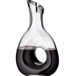 Dekanter Gordon Edzard 1200 ml