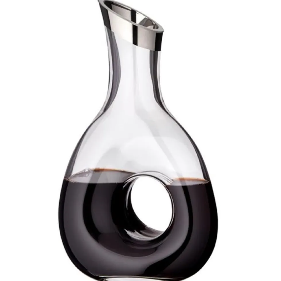 Dekanter Gordon Edzard 1200 ml
