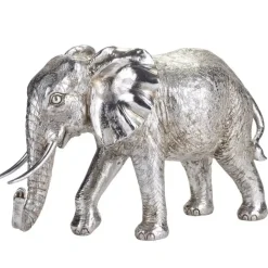 Dekofigur Gotham Elefant GiftCompany Höhe 34 cm