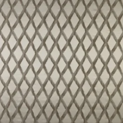 Dekokissen ASTERIA HESTIA mit Stehsaum 40×40 cm
