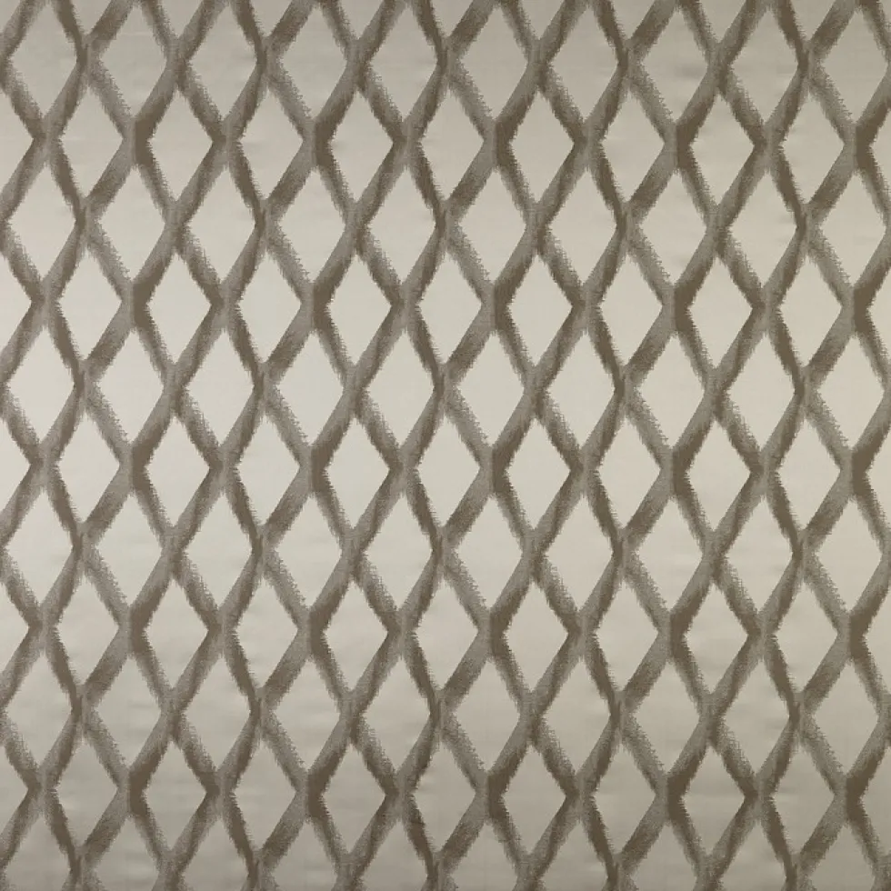Dekokissen ASTERIA HESTIA mit Stehsaum 40×40 cm