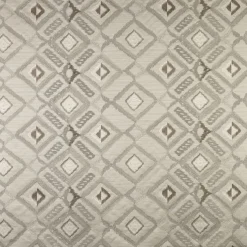 Dekokissen ASTERIA ZEUS mit Keder 50×50 cm