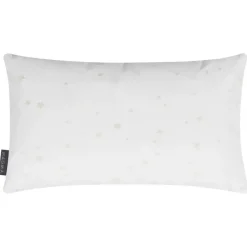 Dekokissen Magma ORNATO Herz 30×50 cm