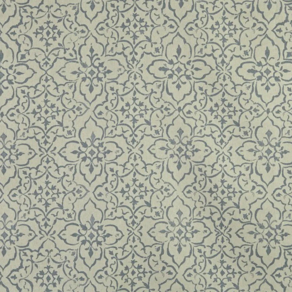 Dekokissen NOMAD TABRIZ mit Keder 40×40 cm