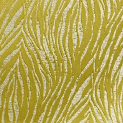 Dekokissen SAFARI TIGER/IMPALA cactus 50×50 cm