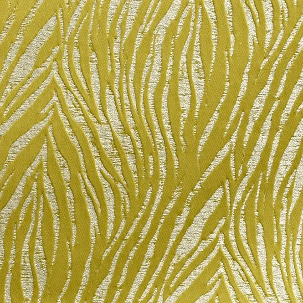 Dekokissen SAFARI TIGER/IMPALA cactus 50×50 cm