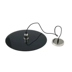 Design-Pendelleuchte Lundstrom von Kaheku