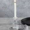 Dochtschere Arsa Kaheku Länge 18 cm