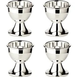 Eierbecher Classo Edzard 4er Set