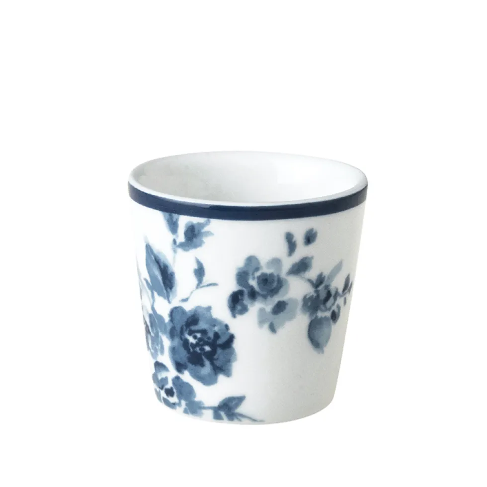 Eierbecher LAURA ASHLEY China Rose
