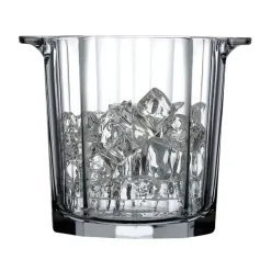 Eiseimer Kristallglas Hemingway NUDE RETAIL 1,65 l