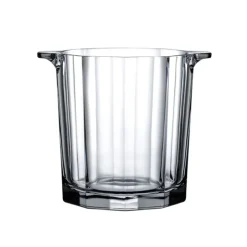 Eiseimer Kristallglas Hemingway NUDE RETAIL 1,65 l