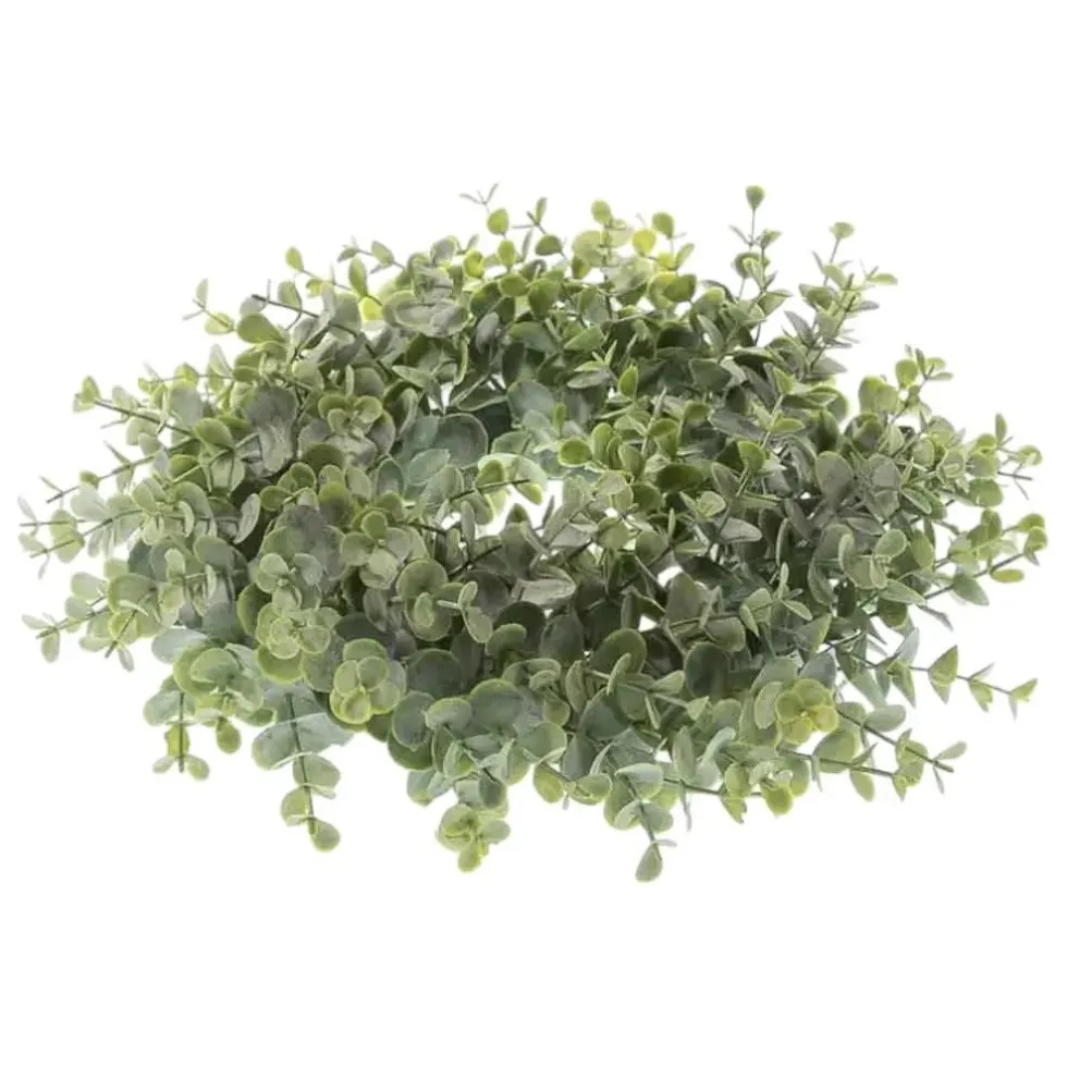 Eukalyptus Kranz Türkranz Enola Durchmesser 30 cm