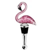 Flaschenverschluss FLAMINGO Glas Edzard