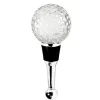 Flaschenverschluss GOLF Edzard Glas
