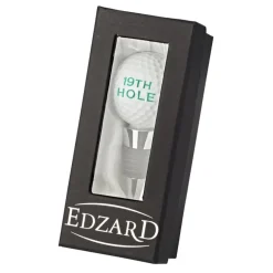 Flaschenverschluss GOLF Edzard