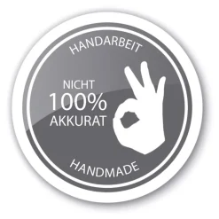 Flaschenverschluss GOLF Edzard