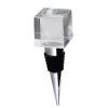 Flaschenverschluss TAPPO CUBE Kaheku H 9 cm
