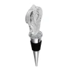 Flaschenverschluss TAPPO LILIE Kaheku H 12 cm