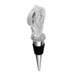 Flaschenverschluss TAPPO LILIE Kaheku H 12 cm