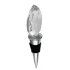Flaschenverschluss TAPPO SPITZE Kaheku H 12 cm