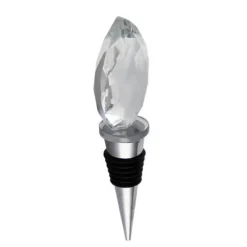 Flaschenverschluss TAPPO SPITZE Kaheku H 12 cm