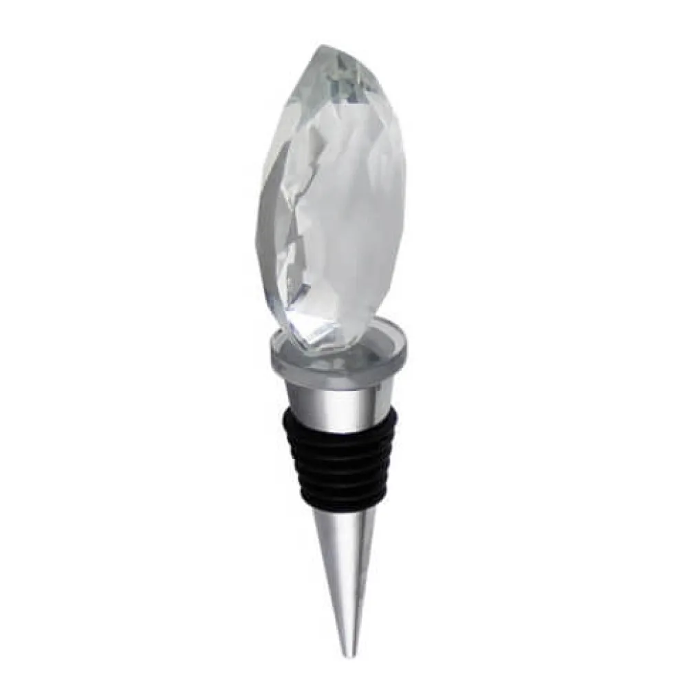 Flaschenverschluss TAPPO SPITZE Kaheku H 12 cm