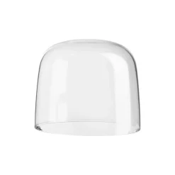 Glasglocke ASA Selection GRANDE D 11 cm