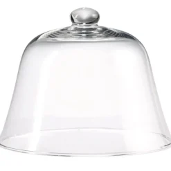 Glasglocke ASA Selection groß D 26 cm