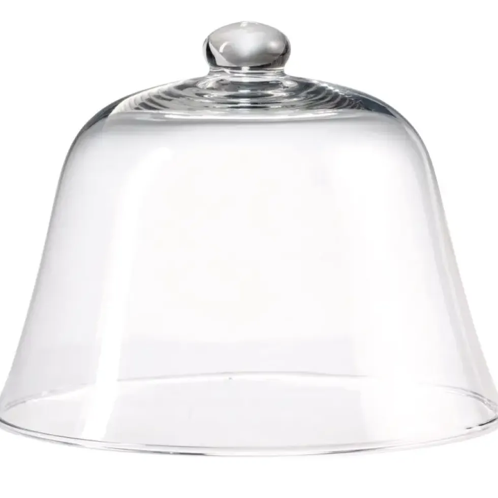 Glasglocke ASA Selection groß D 26 cm